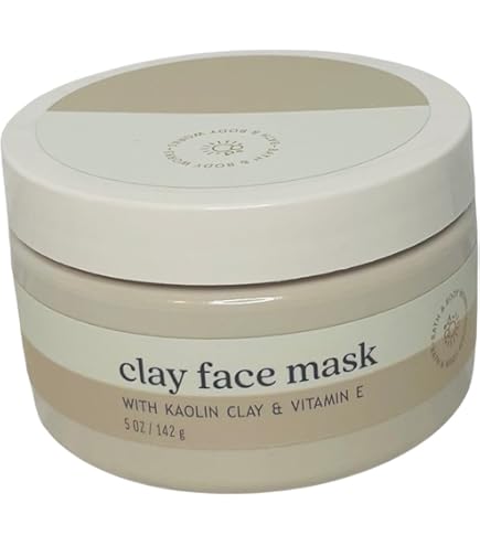 Amazon.com : Bath and Body Works Face Essentials Daily Face Wash